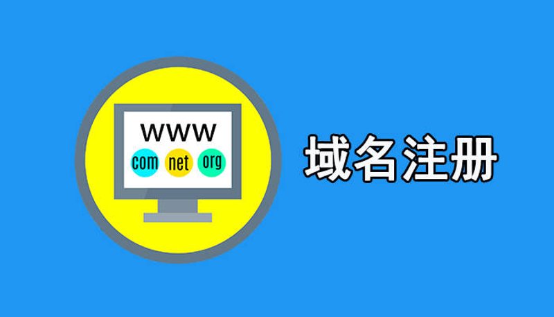 微信小程序与现代商业新风尚