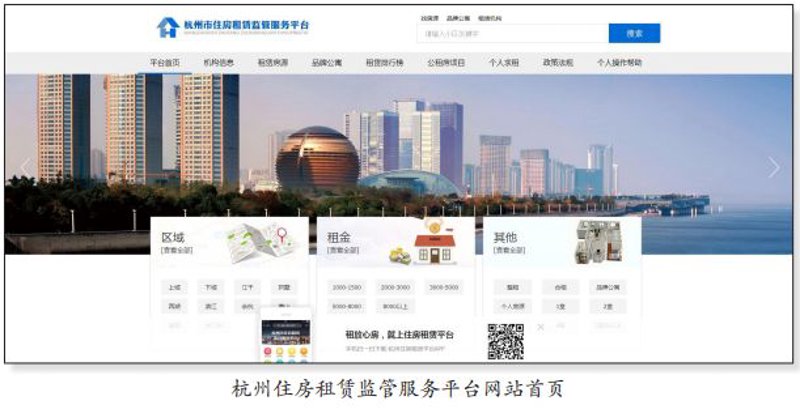 网站定制:打造专属数字门户的艺术