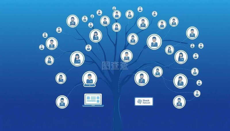 小程序开发如何助力企业数字化转型